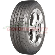 COP. 165/60R14 75T MULTIHAWK 2